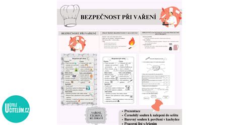 Milan Zimnýkoval pri varení v kuchyni