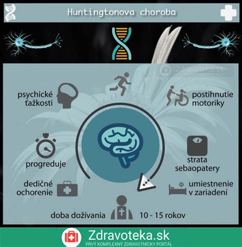 Infografika: Choroby liečené v Kováčovej