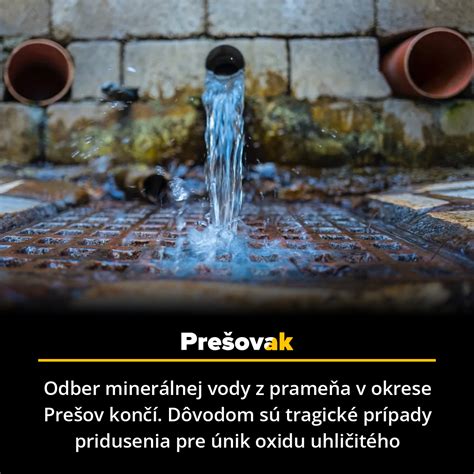 Zloženie jódovej minerálnej vody z prameňa Hygiea
