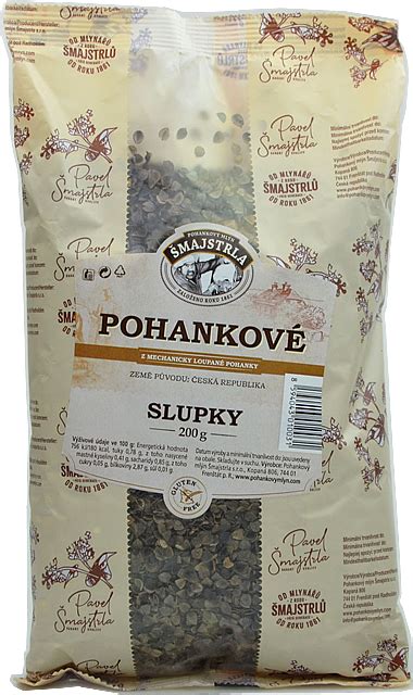 Pohánkové šupky v antidekubitnom vankúši