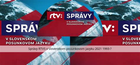 Ilustrácia základných posunkov v posunkovom jazyku