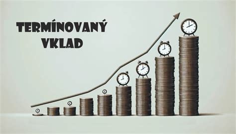Porovnávacia tabuľka úrokových sadzieb pre rôzne sporiace produkty
