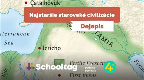 Staroveké civilizácie a osud postihnutých detí