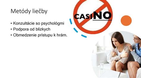 Stredoveké metódy 