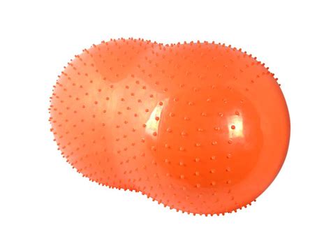 Pomôcky používané pri fyzioterapii
