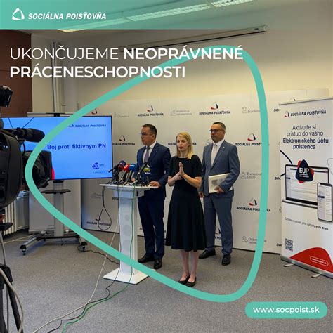 Prehľad typov sociálneho poistenia a ich dávok