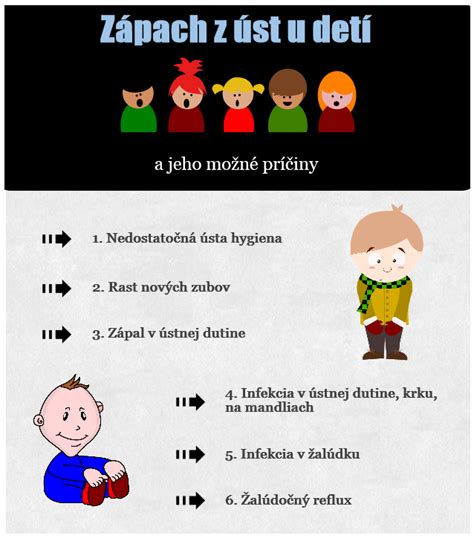Infografika: Príčiny porúch sluchu u detí
