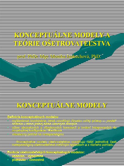 Pohľad právnej teórie na útok osôb s obmedzenou trestnou zodpovednosťou