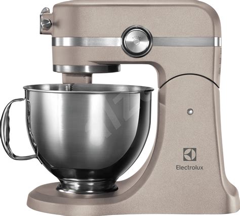 Kuchynský robot Electrolux