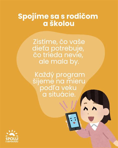 Ilustrácia sociálnej farmy s ľuďmi rôzneho veku pracujúcimi spolu