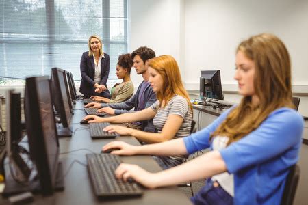 Moderné technológie vo vzdelávaní sluchovo postihnutých