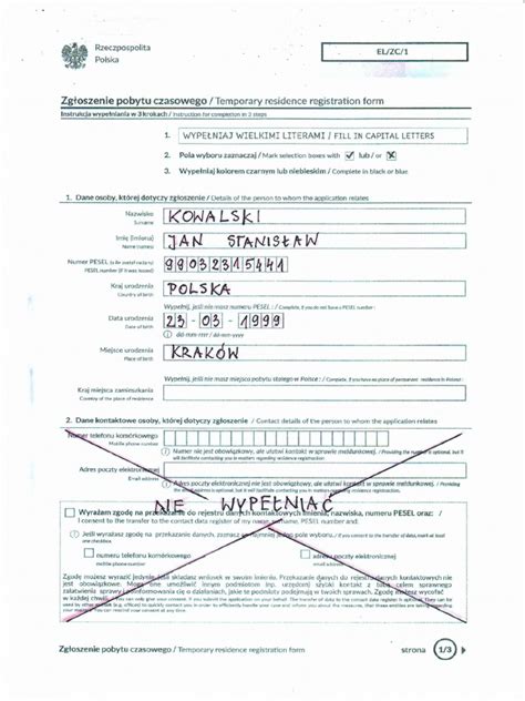 Príklad programu rekondičného pobytu