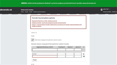 Porovnanie lehôt pre papierové a elektronické podávanie žiadostí PD A1