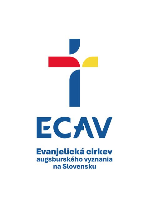 Evanjelická cirkev augsburského vyznania na Slovensku
