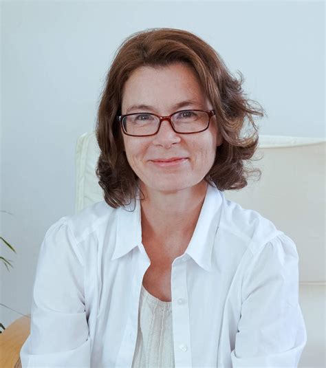 Mgr. Veronika Vojtechovská