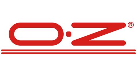 Logo OZ Zrejme