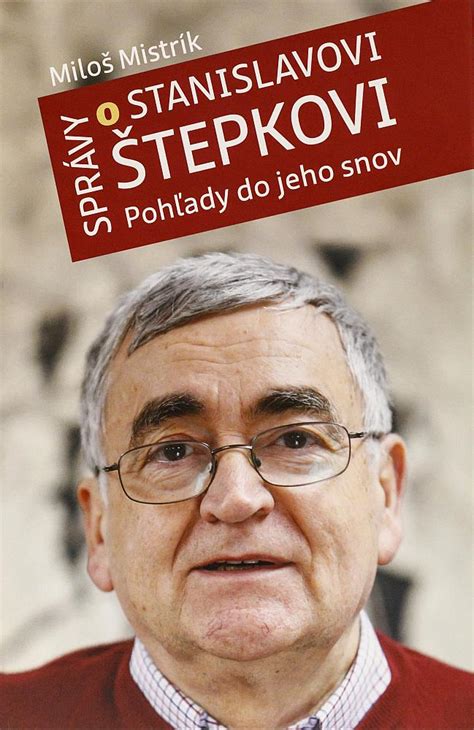 Obálka knihy o stacionári Záhrebská