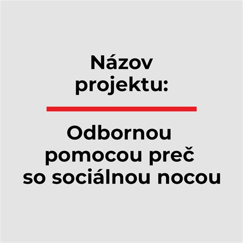 Schéma vzťahu medzi sociálnou starostlivosťou a sociálnou pomocou