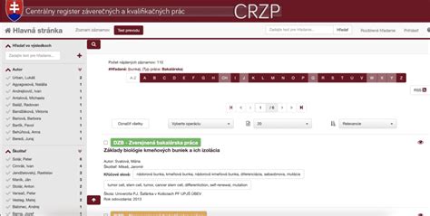 Diagram fungovania CRZP a kontroly originality