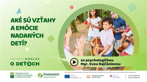 Rodičia a deti, symbolizujúci ich vzájomné vzťahy a zdieľanú autoritu