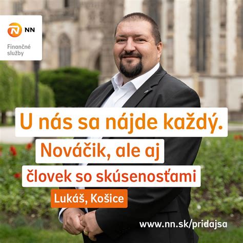Schéma: Prehľad chýb rodičov pri budovaní autority