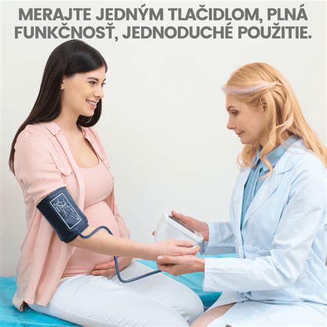 Zariadenie na meranie sluchu a sluchovo postihnutá osoba