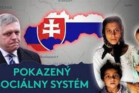Rodinná politika a sociálna pomoc na Slovensku