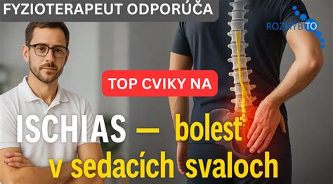 Faktory spúšťajúce zápal trojklanného nervu