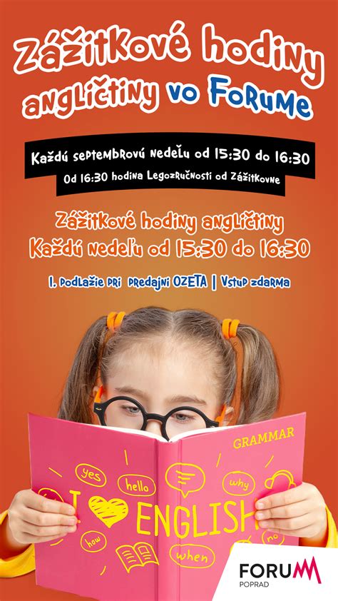Fotografia klientov CSS DEMY s usmiatymi tvárami počas hodiny angličtiny