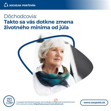 Infografika znázorňujúca proces vyplácania dôchodku