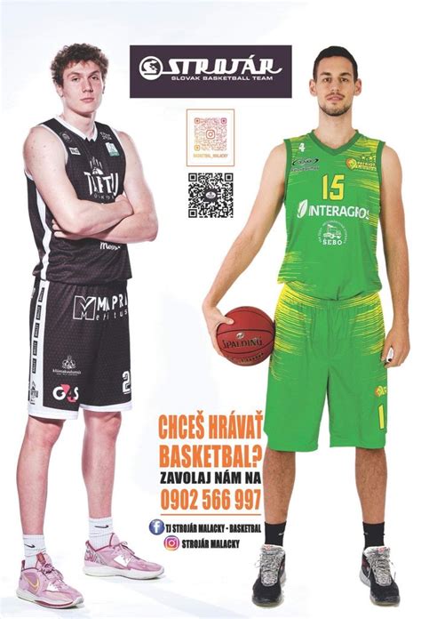 Basketbalový tím East High oslavuje víťazstvo