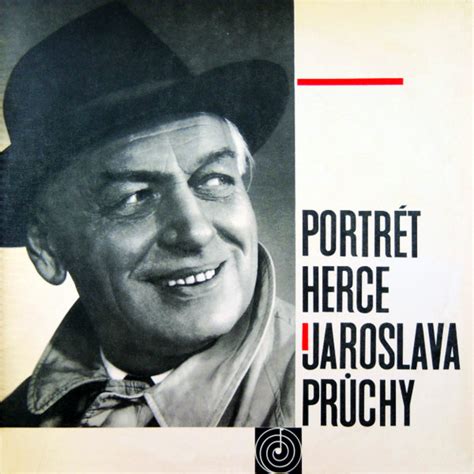 Portrét Jaroslava Cehlárika a Jany Filipovej
