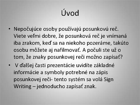 Ilustrácia: Osoby používajúce posunkovú reč