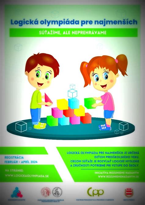Infografika: Zásady vekuprimeranosti a logickej nadväznosti v učebnom pláne