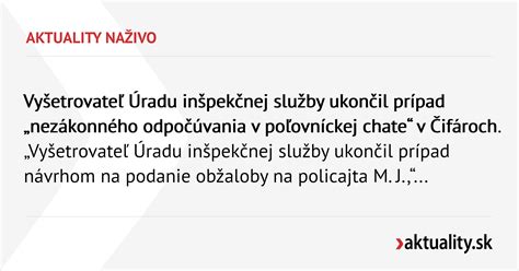 Diagram: Dôsledky nezákonného odpočúvania