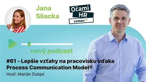 Príklady ageizmu na pracovisku