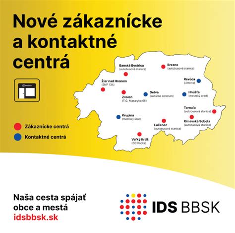 Mapa rehabilitačných centier pre závislých