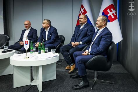 Fotografia z prezentácie kompenzačných pomôcok
