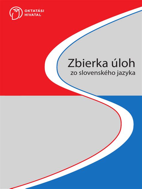 ilustrácia základných posunkov posunkového jazyka