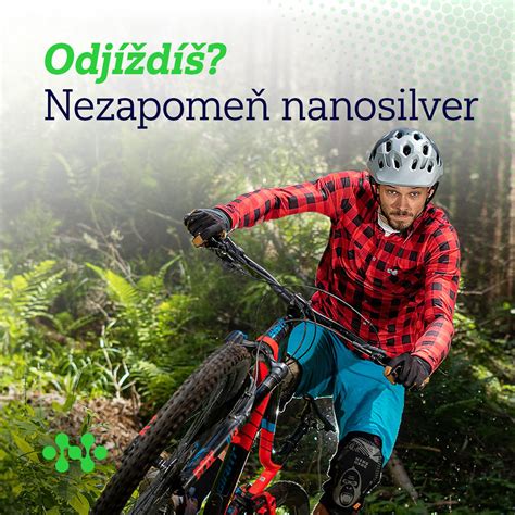 Grafické znázornenie vrstvenia oblečenia pre cyklistiku v premenlivom počasí