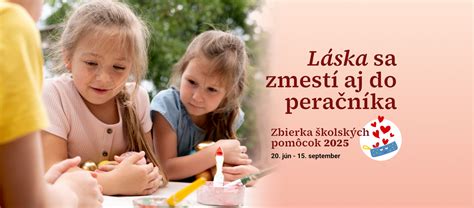 Ilustrácia: Rôzne formy praktickej pomoci pre rodiny s onkologickým dieťaťom
