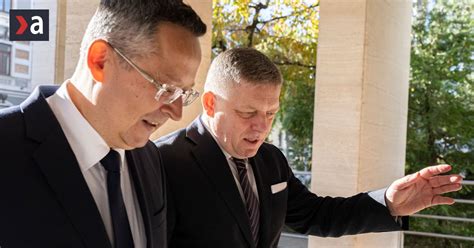 Schéma fungovania druhého dôchodkového piliera