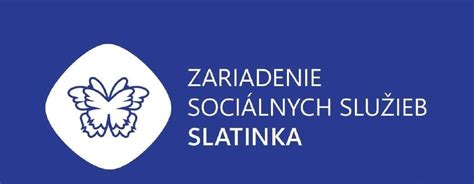 Schéma zabezpečenia sociálnych služieb