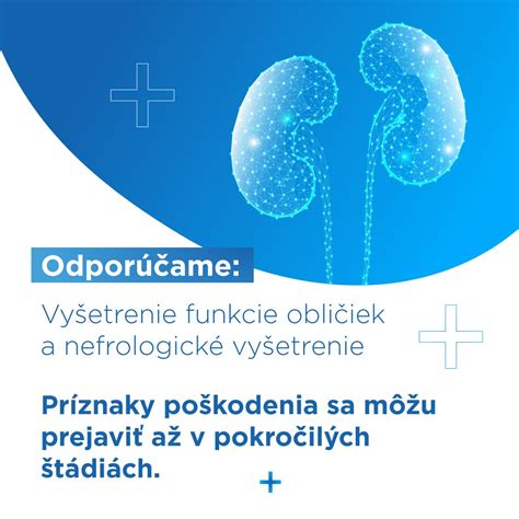 Schéma sluchového analyzátora s vyznačením možných poškodení