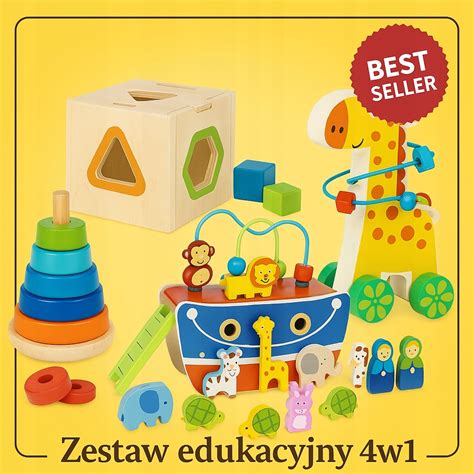 Ilustrácia vzdelávacích workshopov pre deti