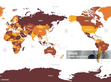 Mapa sveta ukazujúca regióny s vysokým výskytom osamelosti