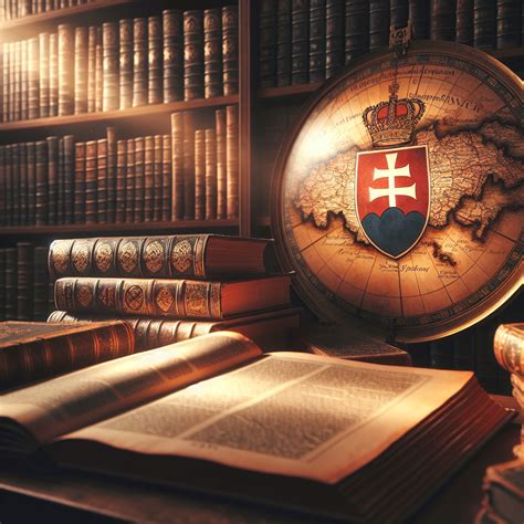 Historický prehľad právnych teórií o krajnej núdzi
