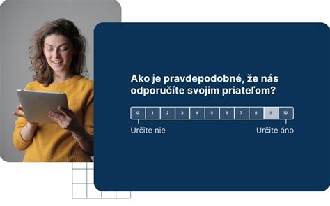 Prehľad typov dlhov, ktoré je možné oddlžiť a ktoré nie