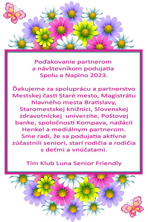 Ilustrácia: Senior s vnúčatami