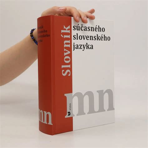 Obrázok slovenského posunkového jazyka